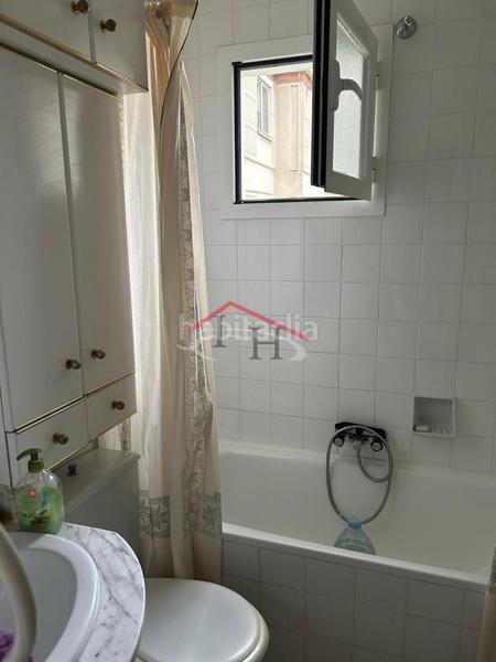 Foto d0945f3f-54bd-4ed8-873f-c0b01ae1d64d. Etagenwohnung mit heizung in Armunia León