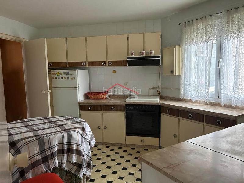 Foto f157c8f2-6475-4955-a8b8-5dcced8af62b. Etagenwohnung mit heizung in Armunia León