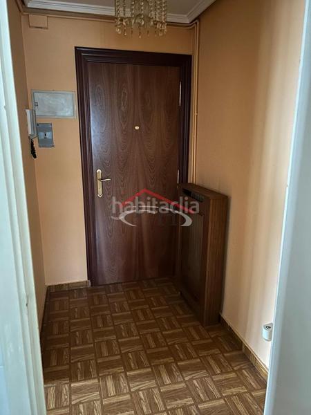 Foto 29743ef8-077a-4368-83f9-a1df95b6ae6f. Pis amb calefacció a Armunia León