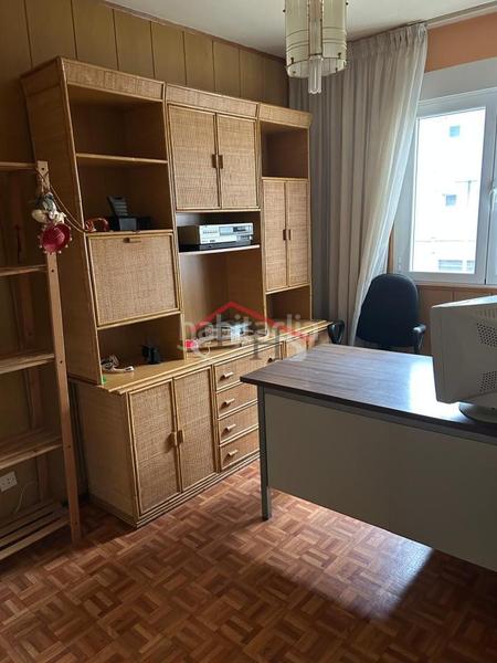 Foto 346c5f3c-8a28-4306-95f0-72f6d4c719d6. Pis amb calefacció a Armunia León