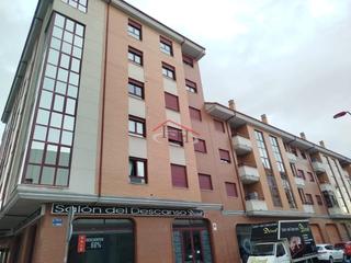 Appartement  Paraiso