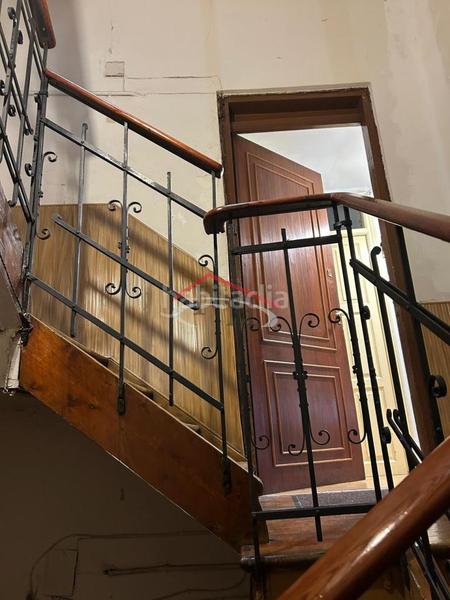 Foto 099df656-bb04-4067-bf89-8b48df687796. House with heating in Casco Antiguo León