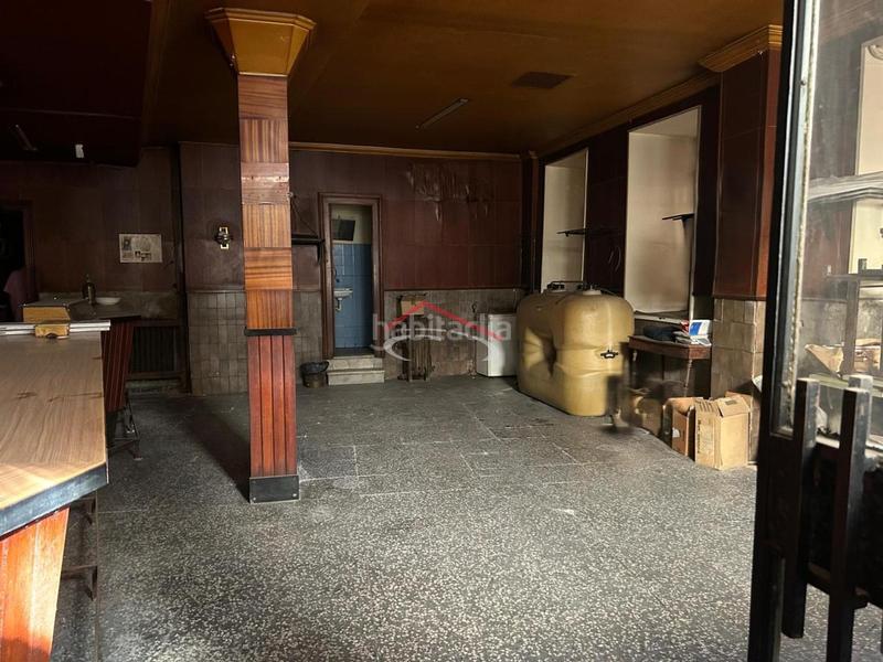 Foto 22f143f4-45ea-46ee-b9e6-c80701cff6cc. House with heating in Casco Antiguo León