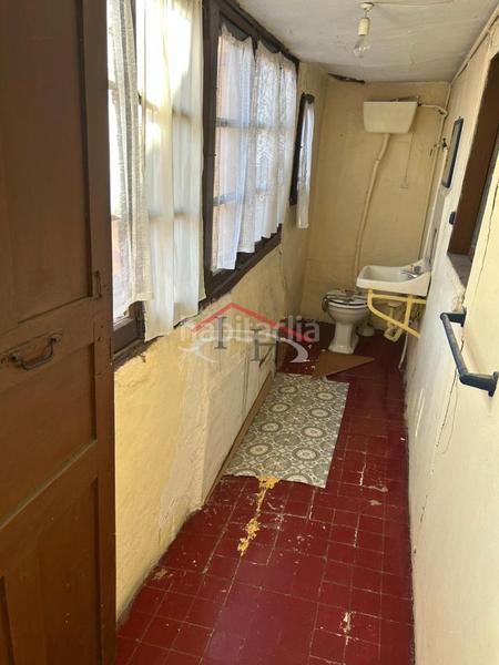 Foto 45c31265-27ac-4468-a583-6f7375bf4531. Maison avec chauffage dans Casco Antiguo León