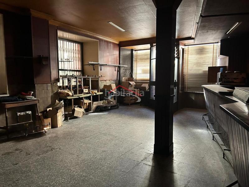 Foto 4a09bcef-f9a5-4eef-8e7a-1a8f562a0cec. Maison avec chauffage dans Casco Antiguo León