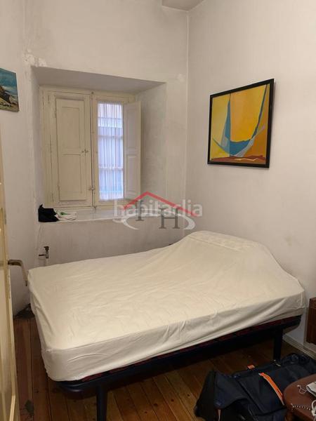 Foto 4c663d81-3b61-4837-a673-6369fe7cb4a1. Maison avec chauffage dans Casco Antiguo León