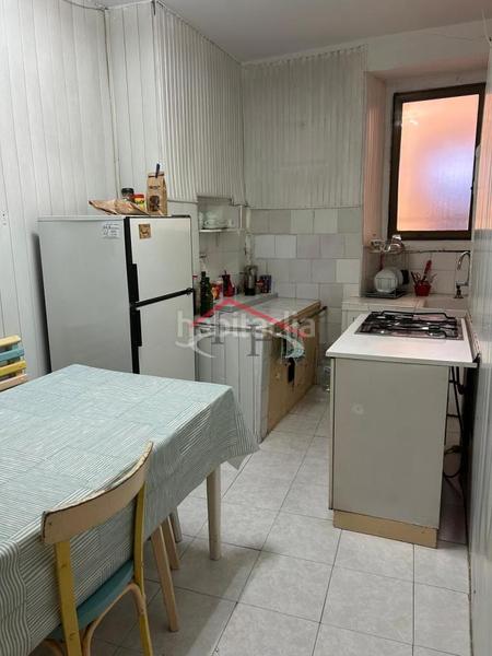 Foto 798de978-2690-49a7-bb48-ee1dc0a80ece. Maison avec chauffage dans Casco Antiguo León