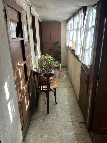 Foto c7d098b7-6b96-4c26-a204-dd1186c2afa7. Maison avec chauffage dans Casco Antiguo León