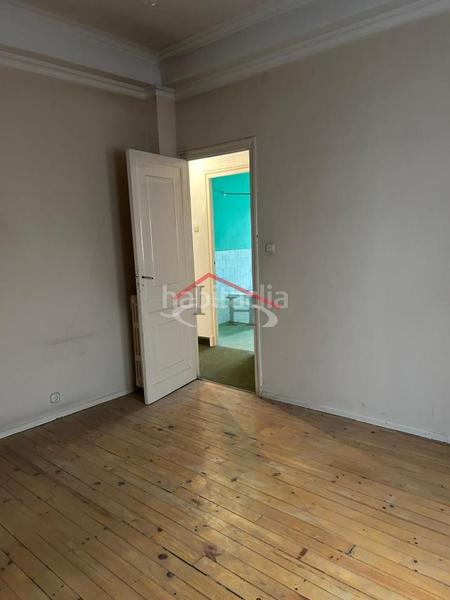 Foto 063e7fc6-95c3-4f35-ad36-b87a1d75384b. Appartement dans Casco Antiguo León