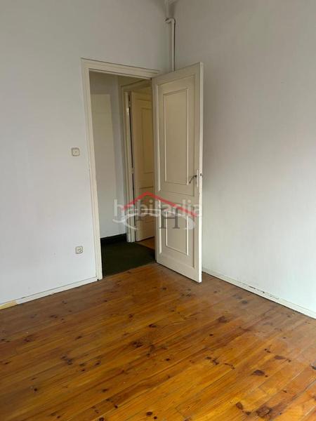 Foto 3394e654-38d0-4d9f-8ca5-f82b7d19a8a6. Appartement dans Casco Antiguo León