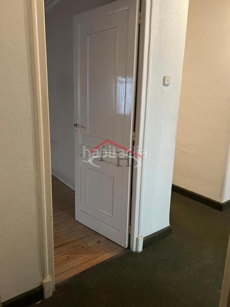 Foto 34c5db83-188b-4631-8e00-149a8b9d24a8. Appartement dans Casco Antiguo León