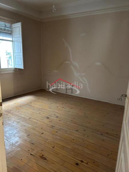 Foto 66bb0d17-8a0d-448b-b954-e0b5a8871669. Appartement dans Casco Antiguo León