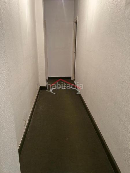 Foto 75700b6d-7abe-4e69-b9c2-076e51e73675. Appartement dans Casco Antiguo León