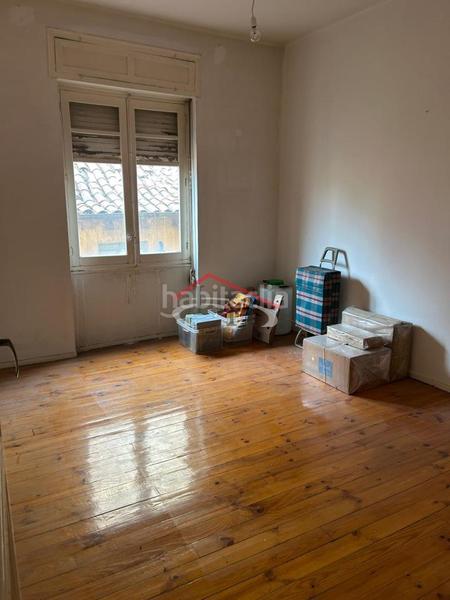 Foto 812f132a-941f-4245-81a7-b50574228574. Appartement dans Casco Antiguo León