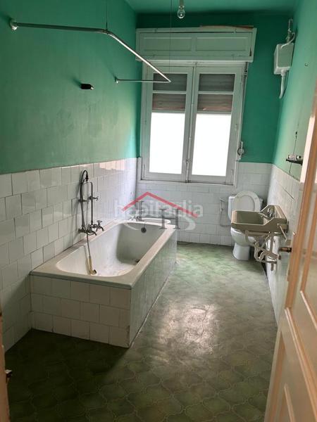 Foto a27fb7a6-26a4-4084-af29-4f6bb7a7fe8f. Appartement dans Casco Antiguo León