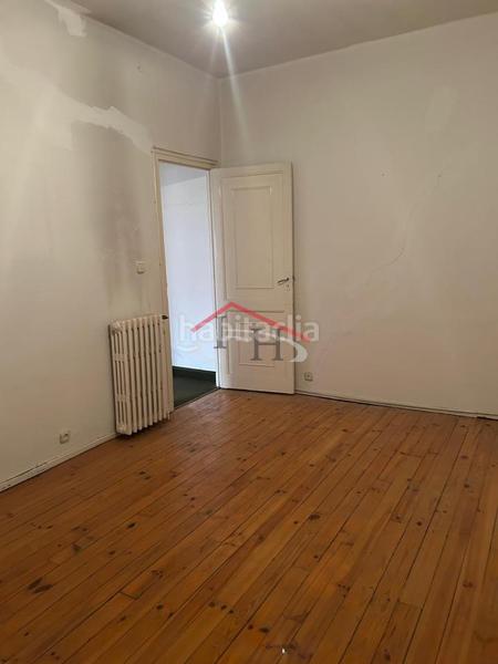 Foto c4b81be8-3169-4939-9ab5-69601c5cae2a. Appartement dans Casco Antiguo León