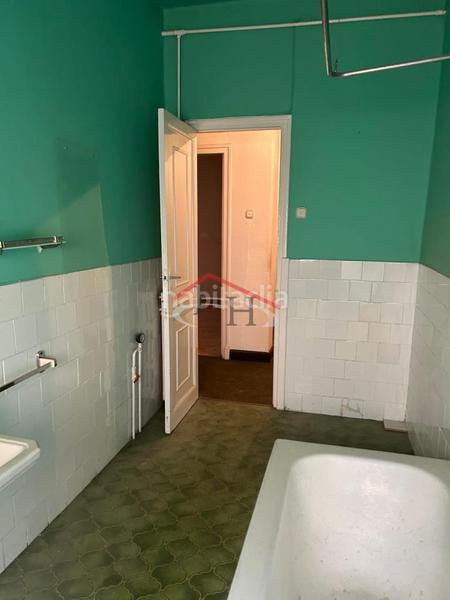 Foto c5b4abca-e4e8-474f-a4f5-1e22115a5a7a. Appartement dans Casco Antiguo León