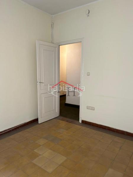 Foto d00c2da4-e9a2-4880-8ee4-b091f5a947c3. Appartement dans Casco Antiguo León