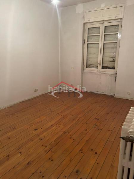 Foto 71900b3e-7d27-44f7-877f-05df051bf1f1. Etagenwohnung in Casco Antiguo León