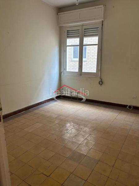 Foto 4fa0dc22-f331-4306-adf8-47203a146296. Piso en Casco Antiguo León