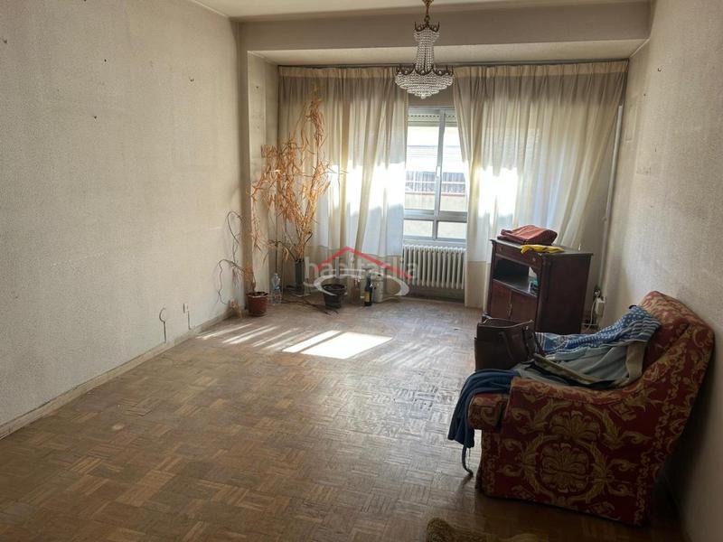 Foto 54f23765-0f24-4b18-ace4-2083468377ec. Appartement avec chauffage dans Casco Antiguo León