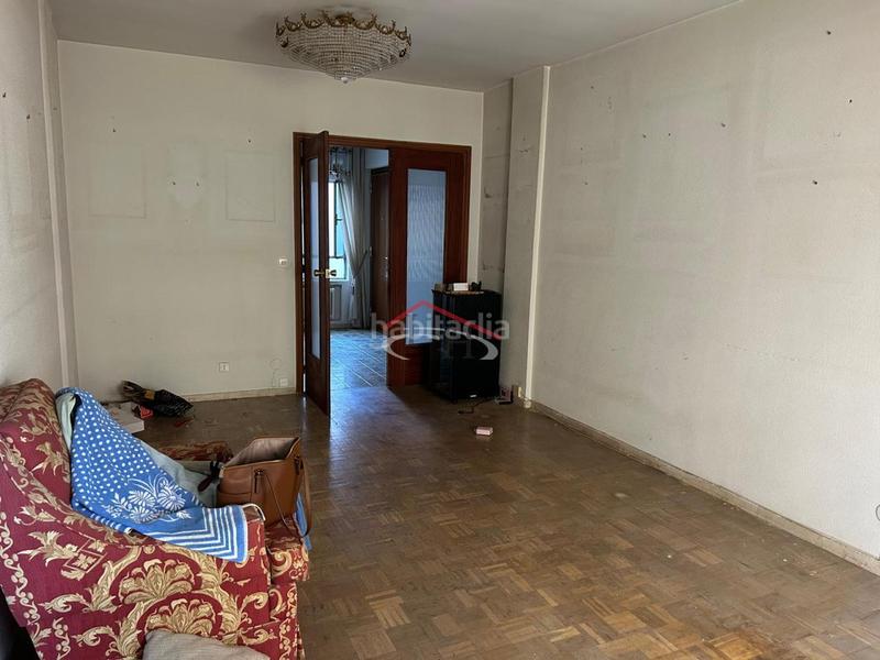 Foto 720b320e-7e09-4b72-9f10-3f9a9cb0e221. Appartement avec chauffage dans Casco Antiguo León