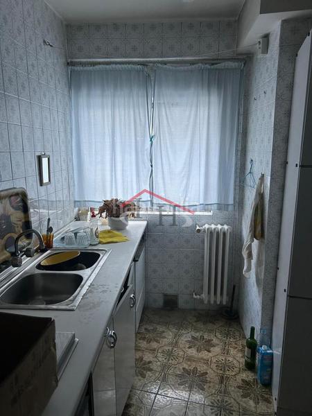 Foto d3cdd287-8ac4-45d2-b1b1-f202a41093cc. Appartement avec chauffage dans Casco Antiguo León