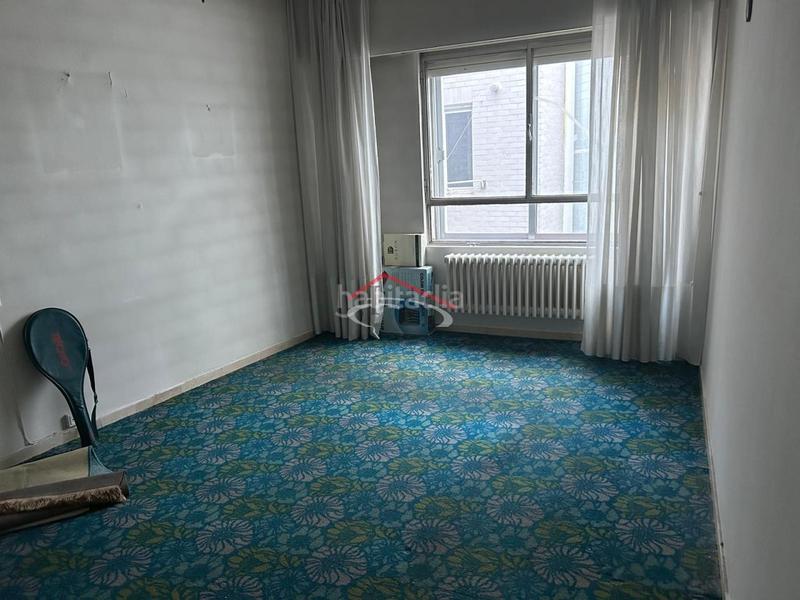 Foto ebf4ea09-b6d3-41ef-88c0-11a3a684d130. Appartement avec chauffage dans Casco Antiguo León