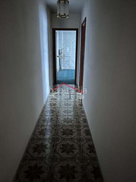 Foto 094f8c64-25a7-49a7-a8f9-daa3bd9e2b9a. Etagenwohnung mit heizung in Casco Antiguo León