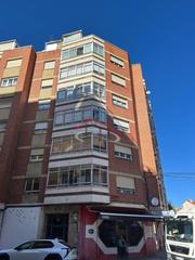 Appartamento  Lopez de fenar