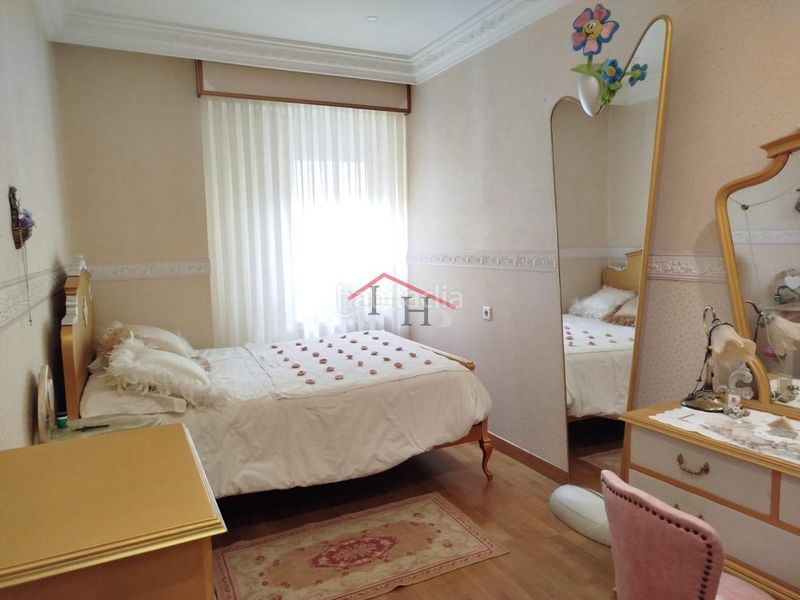 Foto 0acf15a2-2004-4d9c-8f0b-ffd7d5d8dba2. Piso en Centro Ciudad León