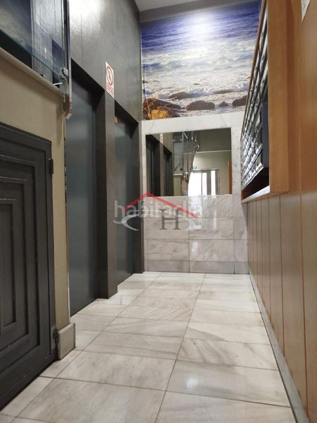 Foto 1eb3fd1b-3e8c-4fa2-9756-f6224b3a9c7a. Piso en Centro Ciudad León