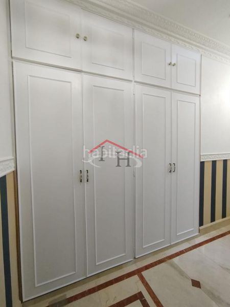 Foto 36ab5ee3-8a68-42c9-be9a-40a423e99c80. Piso en Centro Ciudad León