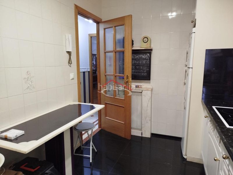 Foto 537a73b3-193d-46aa-a0fc-6ddbbc1665ed. Piso en Centro Ciudad León