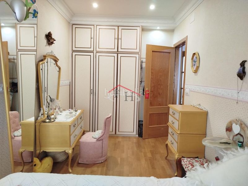 Foto 7752c43a-375a-40e1-9ab7-e02070196d6a. Piso en Centro Ciudad León