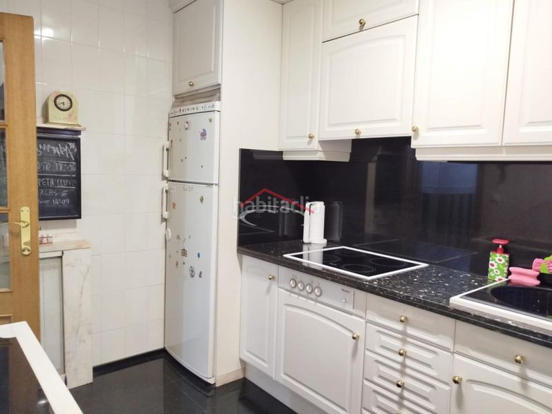 Foto 9eecf313-d0ee-4d7e-8257-a2dd988d39e0. Piso en Centro Ciudad León