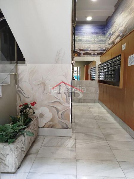 Foto a76678bf-33b0-4eff-aa84-6d893dc7040f. Piso en Centro Ciudad León