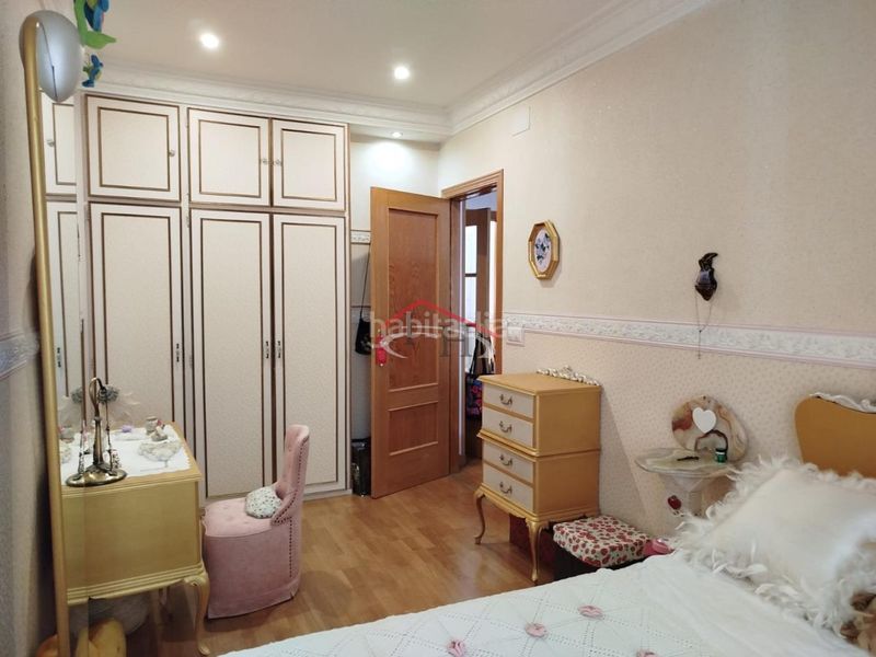 Foto a9a6e5c9-d280-4db0-bb9d-0c36a3c49aa3. Piso en Centro Ciudad León