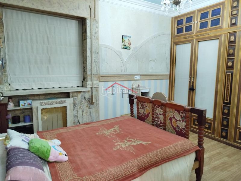 Foto c2f8e51f-cedb-4e66-9711-9c182ba5df2c. Piso en Centro Ciudad León