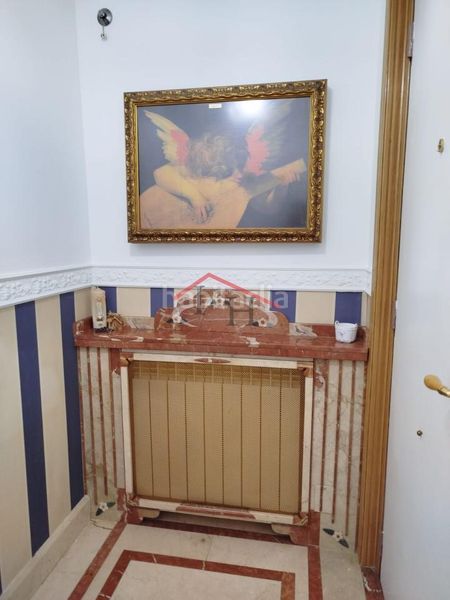 Foto da188500-b268-4f28-80d0-b8c0b51e53ec. Piso en Centro Ciudad León