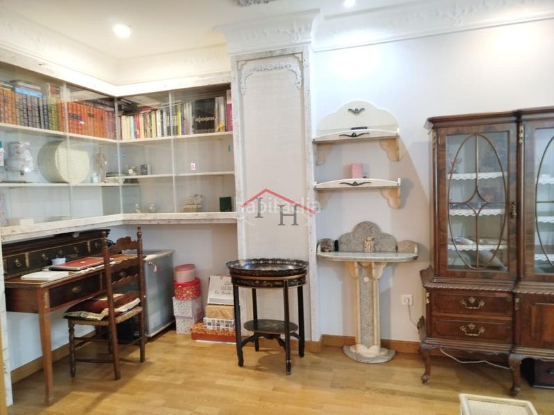 Foto de78c383-1150-46bb-8f85-ba822fe64172. Piso en Centro Ciudad León