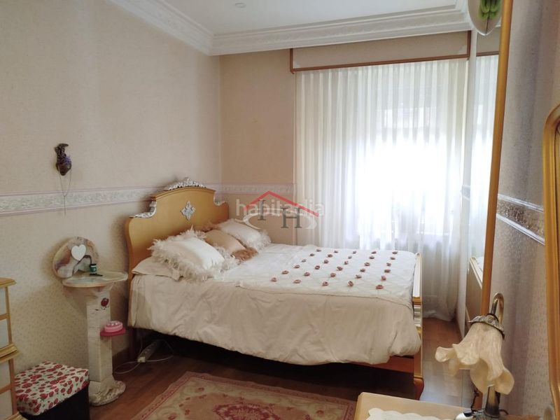 Foto fcef9ddc-2d9d-44a2-9040-0f032cc364f7. Piso en Centro Ciudad León