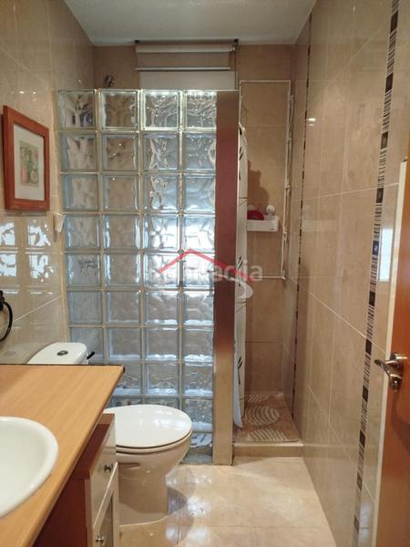 Foto 16568323-d893-4b58-b05e-41d4033a821b. Appartamento con riscaldamento in Crucero León