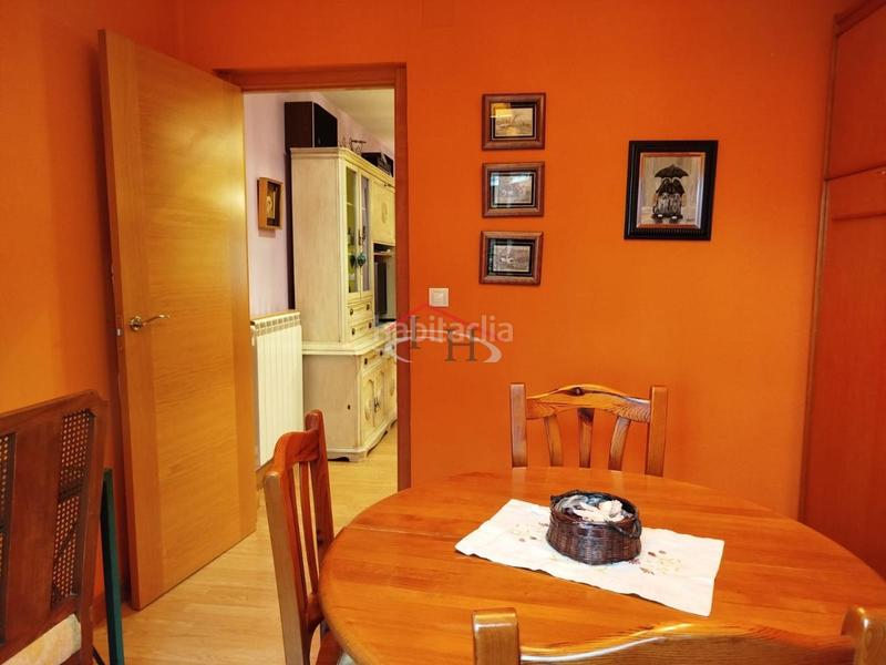 Foto e4e95fb8-0894-4cdd-9b43-ad762b193fef. Appartamento con riscaldamento in Crucero León