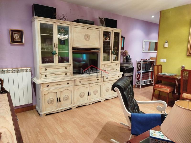 Foto fd07ac63-063e-4c7a-978e-ffa2559abdb3. Appartamento con riscaldamento in Crucero León