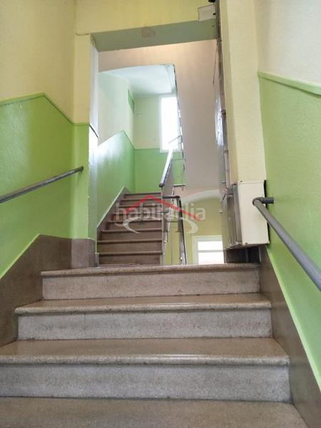 Foto 5513b65d-7a94-4c66-9ee7-76688c24de0a. Appartement avec chauffage dans Crucero León