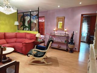 Appartement  Relojero losada