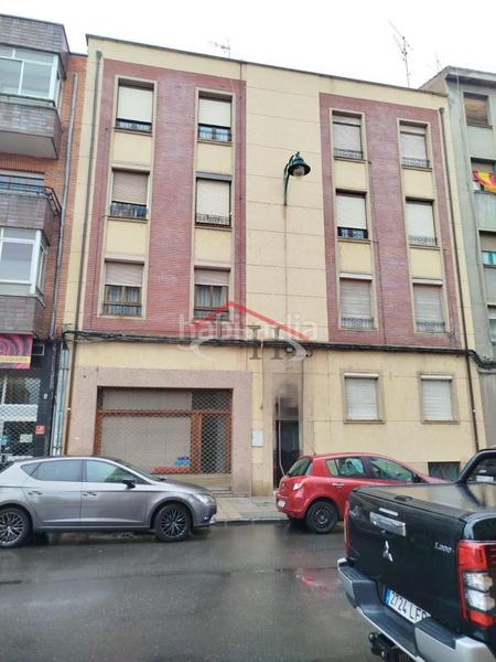 Foto 8c455471-30f7-4262-a017-bc60698d3ad9. Appartement avec chauffage dans Crucero León