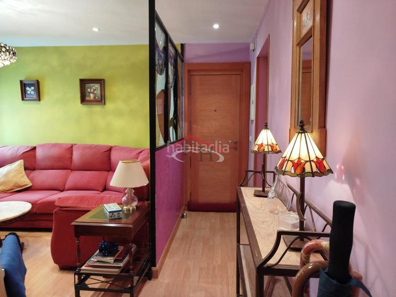 Foto b749a5c4-7f63-4b06-96d0-f8beff354e11. Appartement avec chauffage dans Crucero León