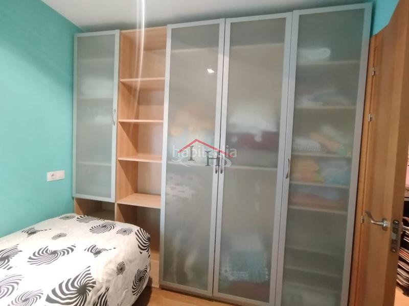 Foto ca3bc9c9-ced0-4b6a-98e1-0efddd1971e1. Appartement avec chauffage dans Crucero León